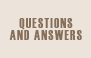 [questions and answers]